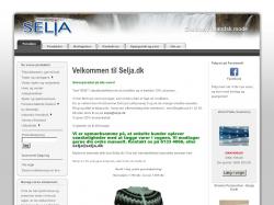 www.selja.dk