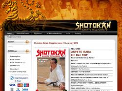 www.shotokanmag.com