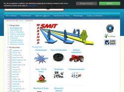 www.smit-hgv.nl/webwinkel