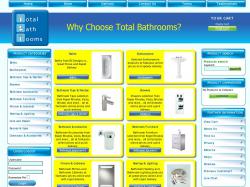 www.totalbathrooms.co.uk/online-store
