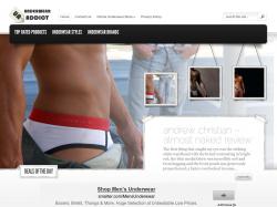 www.underwear-addict.com/