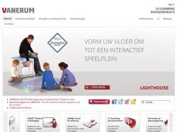 www.vanerum.be