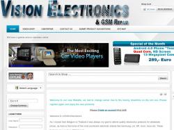 www.visionelectronics.be