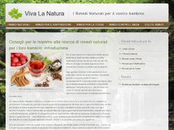 www.vivalanatura.com