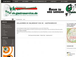 www.vk-gastroservice.de