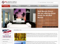 www.wall-murals-direct.com