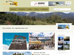 www.wanderfreak.de