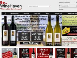 www.winehaven.com.au
