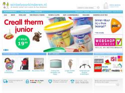 www.winkelvoorkinderen.nl