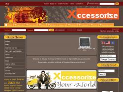 www.xccessorize.co.uk