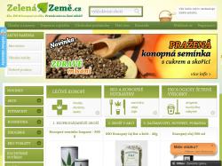 www.zelenazeme.cz/