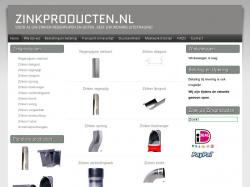 www.zinkproducten.nl