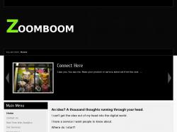 www.zoomboom.com.au