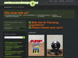www.zweimassenschwungrad.com/shop